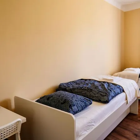 Pensionat Elephant