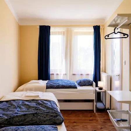 Elephant Somogyvámos