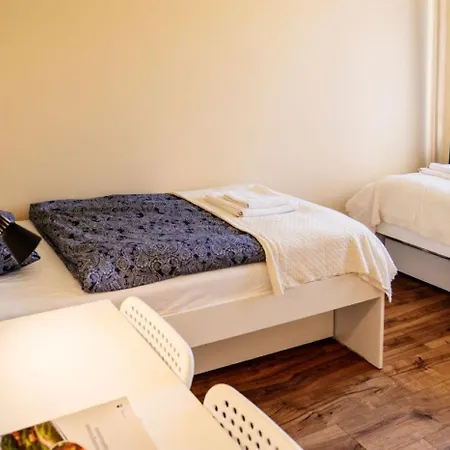Elephant Guest house