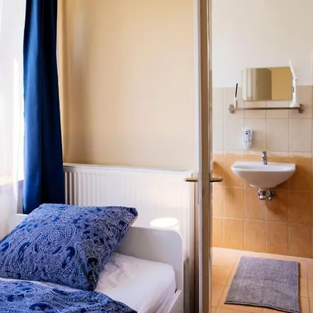 Elephant Somogyvámos