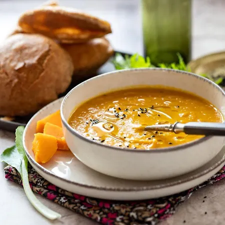 Elephant Pensjonat 3*