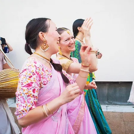 Elephant 3* Somogyvámos