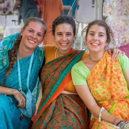 Pensjonat Elephant Somogyvámos